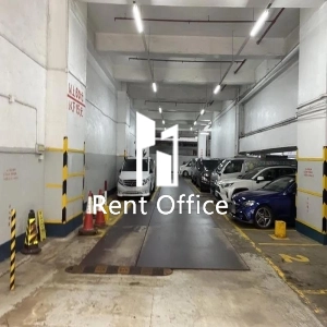 荃運工業中心1期-6