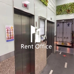 新昌工業大廈-5