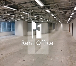 Citibank Tower (花旗銀行大廈)