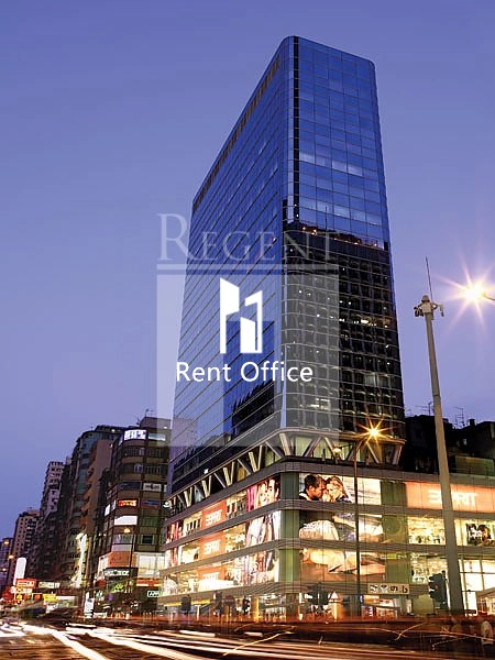 WAI FUNG PLAZA (惠丰中心)-RGP024332