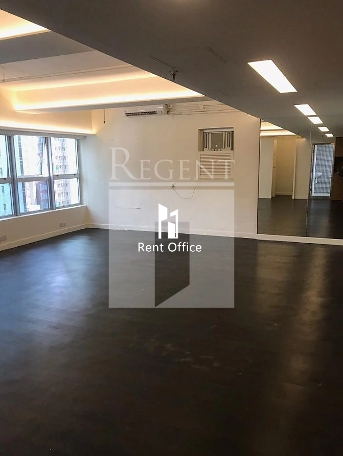 TIN ON SING COMMERCIAL BUILDING (天安城商业大厦)-RGP032147