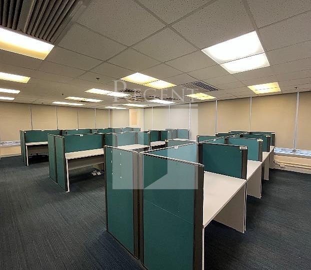 CHINACHEM TSUEN WAN PLAZA (華懋荃灣廣場)