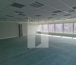 SHUN TAK CENTRE (WEST TOWER) (信德中心 西冀)