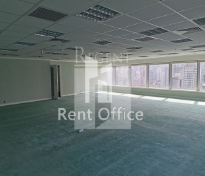 SHUN TAK CENTRE (WEST TOWER) (信德中心 西冀)
