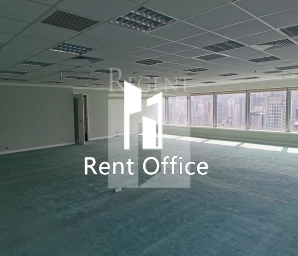 Shun Tak Centre (west Tower) (信德中心 西冀)