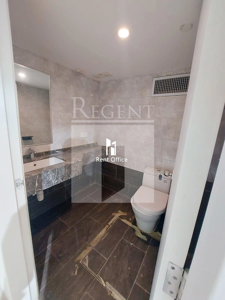 HUA CHIAO COMMERCIAL CENTRE (华侨商业中心)-RGP032718