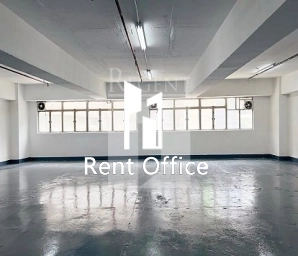 SUNRAY INDUSTRIAL CENTRE (生利工業中心)