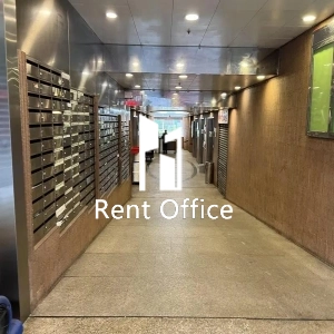 利達工業中心-7