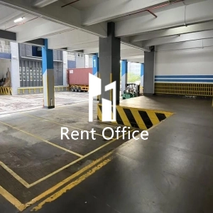 田氏中心一座-7