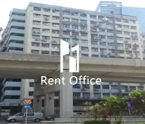 觀塘工業中心第三期