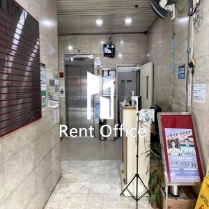 安興工貿中心-5