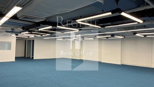 MARINA HOUSE (海天廣場)-RGP021720