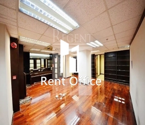 O.t.b Building (海外銀行大廈)