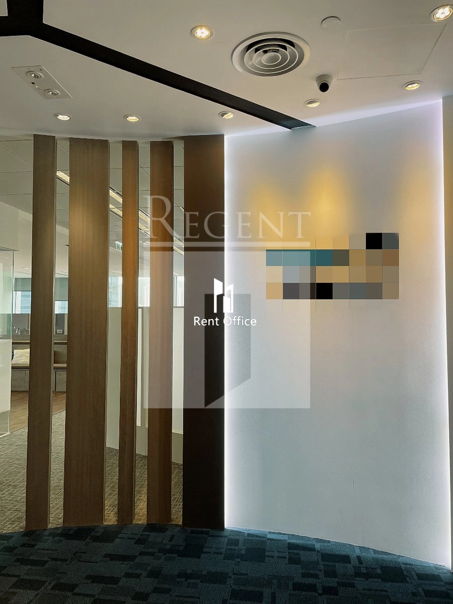 LANDMARK EAST AXA TOWER (城東誌 安盛金融大樓)-RGP031920