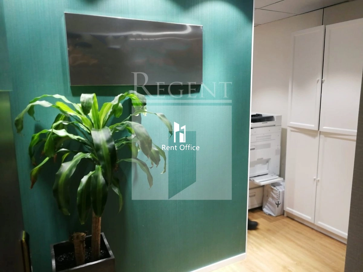 135 BONHAM STREETRAND TRADE CENTRE (文咸东街135商业中心)-RGP025762