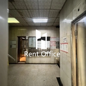 聯合工業大廈-3