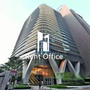 中國太平金融中心-0