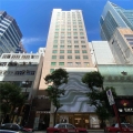 松鳳商業大廈