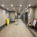 柴灣工業城2座