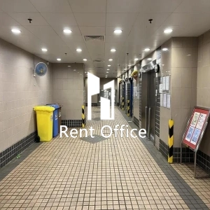 柴灣工業城2座-7