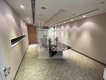 HOPEWELL CENTRE (合和中心)-RGP022247