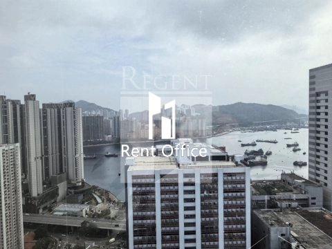 KING PALACE PLAZA (皇廷廣場)-RGP032666