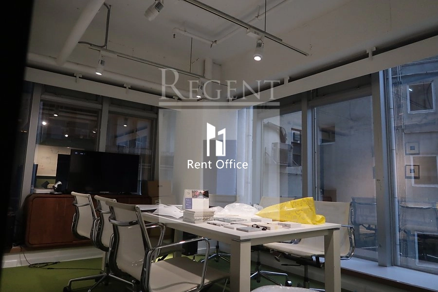 ON HING BUILDING (安庆大厦)-RGP023246