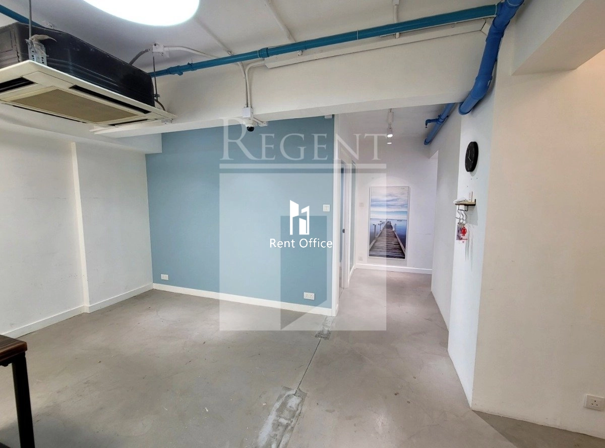 STAR HOUSE (星光行)-C0540815