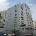 冠華鏡廠(第六)工業大廈第一座