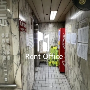 美華工業中心A座-8