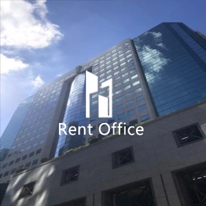 南丰商业中心-2