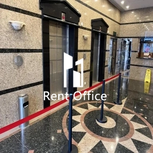 恒通资源中心-7