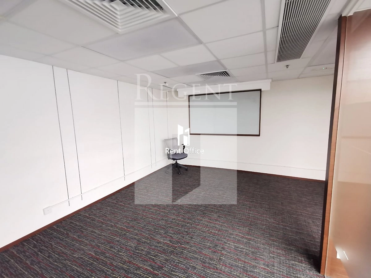 EMPIRE CENTRE (帝國中心)-RGP024924