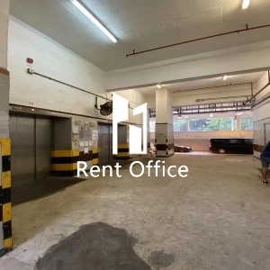 穗輝工廠大廈-4