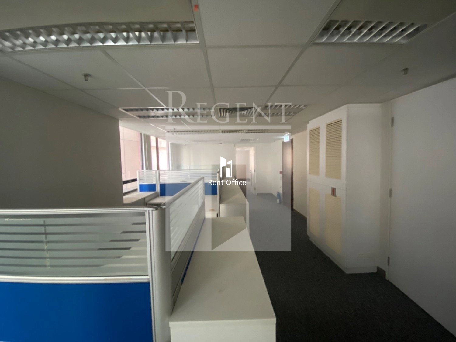 NAN DAO COMMERCIAL BUILDING (南島商業大廈)-C0610252