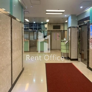 Shing Yip Industrial Building-8