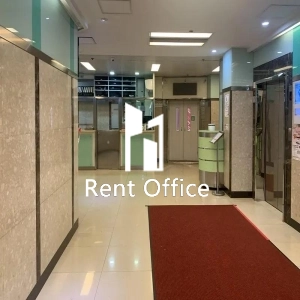 成業工業大廈-8