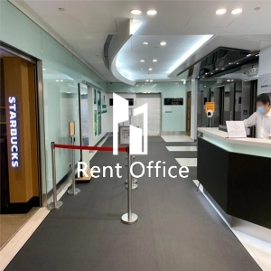 愛賓商業大廈-2