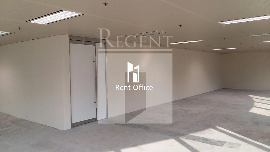 EXCHANGE SQUARE - TOWER TWO (交易广场二座)-RGP011221