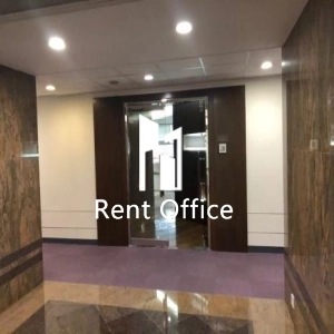 會展廣場辦公大樓-4