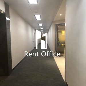 時代廣場一座-4