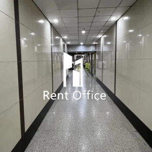 億利工業中心-5