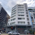 達通大廈