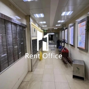 華聯工業中心-5