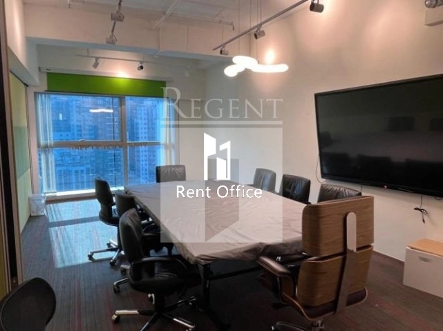 WINSOME HOUSE (雲山大廈)-C0533500