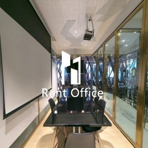 Tower 1, Haifyou Center