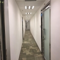 Printing House  印刷行
