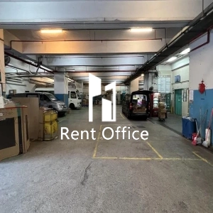 美基工業大廈-6