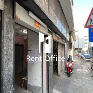 鳳如工業大廈-5