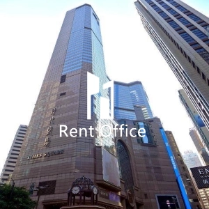 時代廣場一座-0